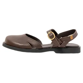 El Naturalista Arenisca (Women's)