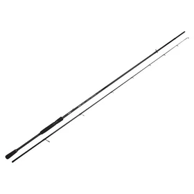 Spro Mimic 3.0 Spinning 2.40m / 15-40g