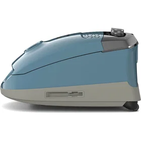 Miele Guard S1 Flex