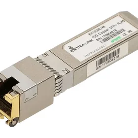 Extralink EX.8444 transceiver module