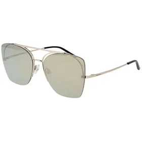 Ana Hickmann HI3075