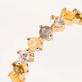 PDPAOLA April Ring AN01-642-50