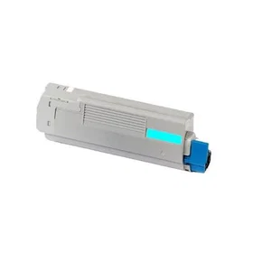Premium 43381907 (Cyan)