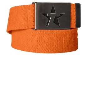 Texstar AB02153000100 Bälte