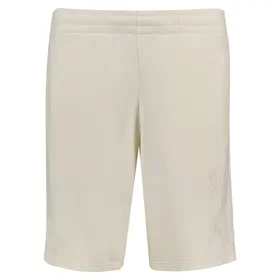 EA7 Sweat Shorts (Men's)