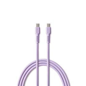 Colorum CK60-CC-09 USB-C vers USB-C 1.8 m