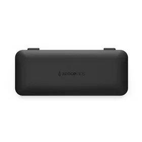 XENCELABS Étui à stylo Noir