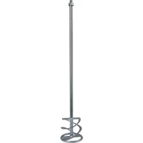 Eibenstock Rør M14 Ø100 mm 60 cm