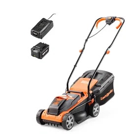 Lawnmaster CLM2432K-01