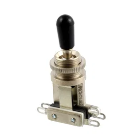 Switchcraft Toggle Switch EP-4066-000