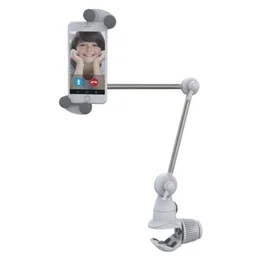 Barkan T580 Passive Holder Phone Stand