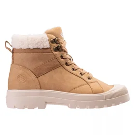 Iguana Alnair Mid Hiking Boots (Women's)