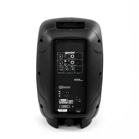 Gemini AS-2110P Bluetooth Högtalare