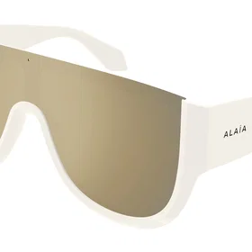 Azzedine AA0087S (Nainen)