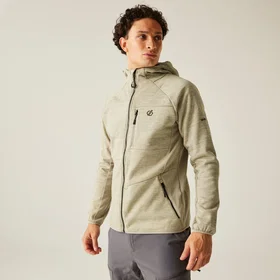 Dare 2B Torrek Pro Full-Zip Fleece Jacket (Men's)