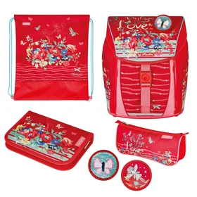 Herlitz FiloLight Plus
