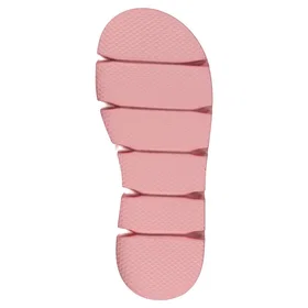 Steve Madden Big Shot (Dam)