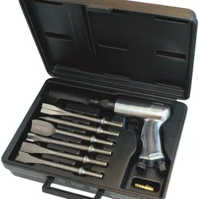 Ingersoll Rand 4233211 Skruvmejselset