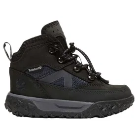 Timberland Greenstride Motion 6 WP (Jr)