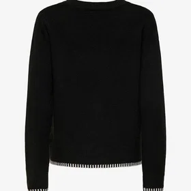 JDY jdySage Pullover (Dame)