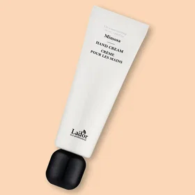 La'dor Mimosa Håndcreme 50ml