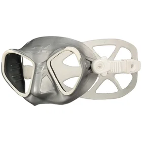 C4 Condor Antifog