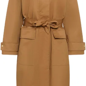 InWear Hunteryiw frakke (Dame)