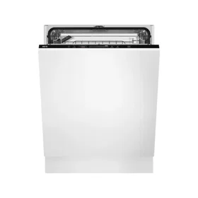 AEG FSK64610L (Vit)