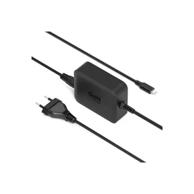 PORT Designs PORT Connect GaN II 904100CEU USB-C Europa 100W