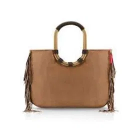 Reisenthel Loopshopper L 25L Sac