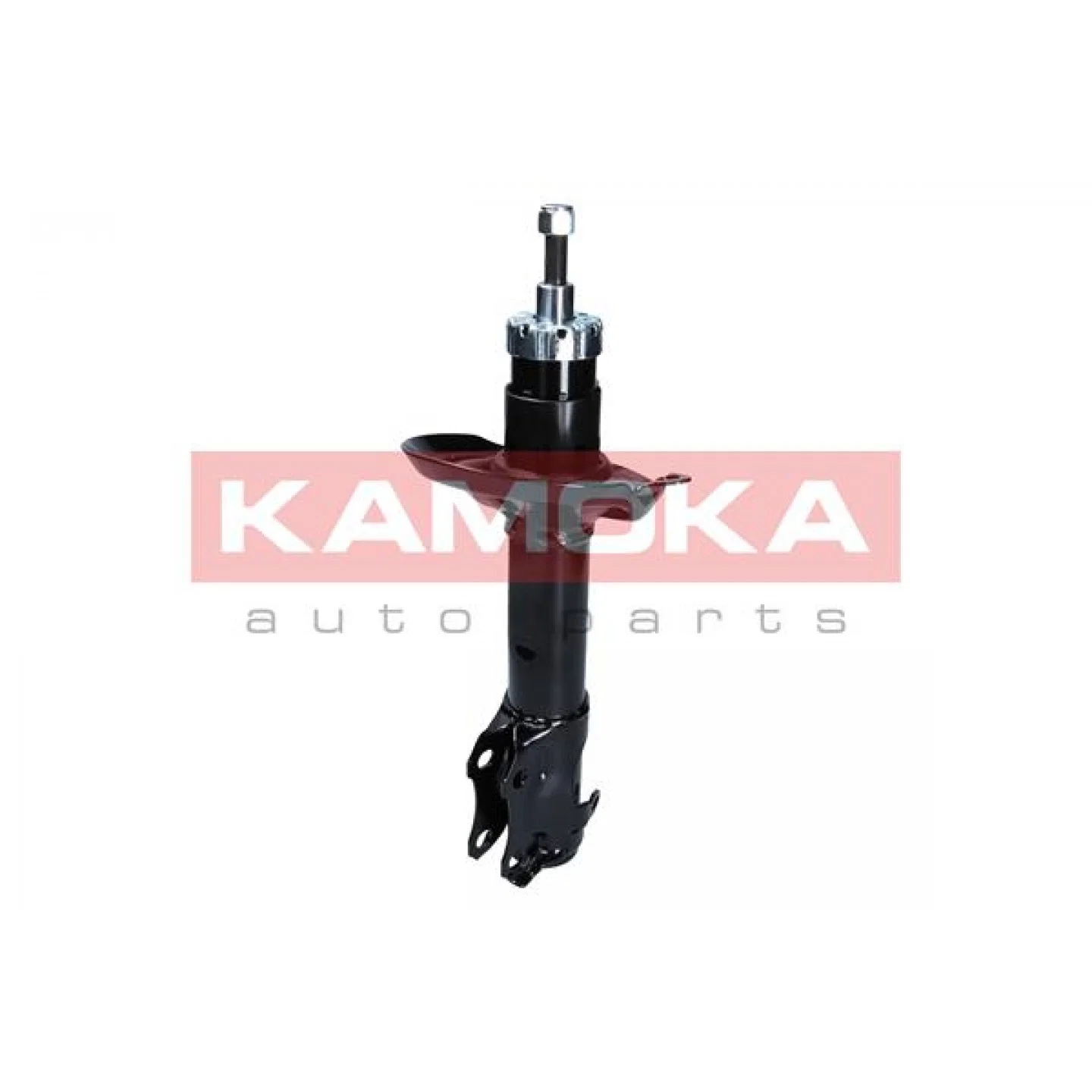 Kamoka 2001065 Shock Absorber