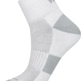Workout Kirby Quarter Sokker 3-pack