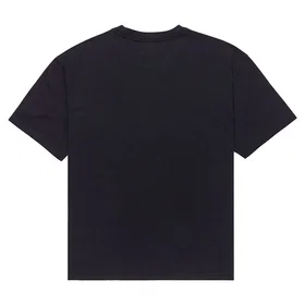 Quiksilver Salt Water Pocket Kortärmad T-shirt (Herr)