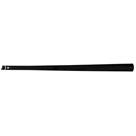 Skohorn Testhornet Palopakka 2-pack