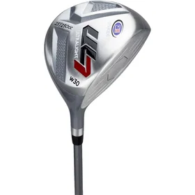 US Kids Golf UL7 39 Sand Wedge