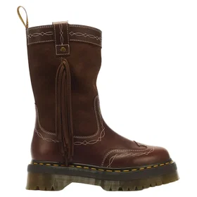 Dr. Martens
