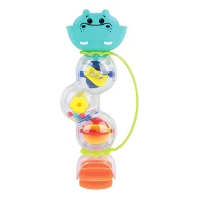 Play & Go 1953 Watermill Hippo