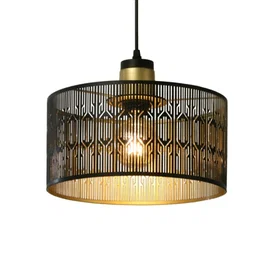 Millumine Ø30