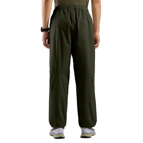 Odlo Essential Cargo Pants (Herr)