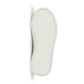 Munich X-Court 02 (Women's)