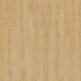 Gerflor Vinylgolv Virtuo 55 Bohemian Honey