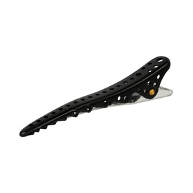 Paul Mitchell Shark Hair Claw 2pcs