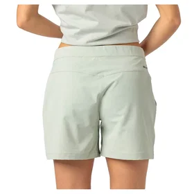 Scott Explorair Escape Shorts (Dam)