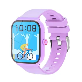 INF Smartwatch 410945
