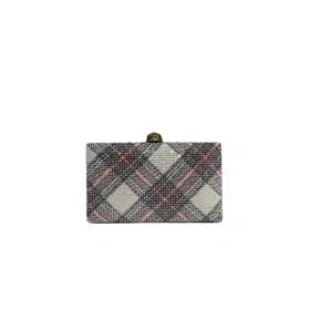 Kurt Geiger Gazelle Clutch
