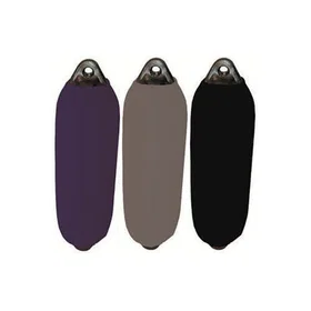 Fendequip Fenderskydd 60X15cm Grå