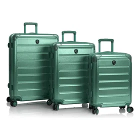 Heys Alumix 3-set