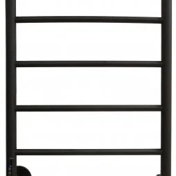 Somatherm EC-80 (Svart)