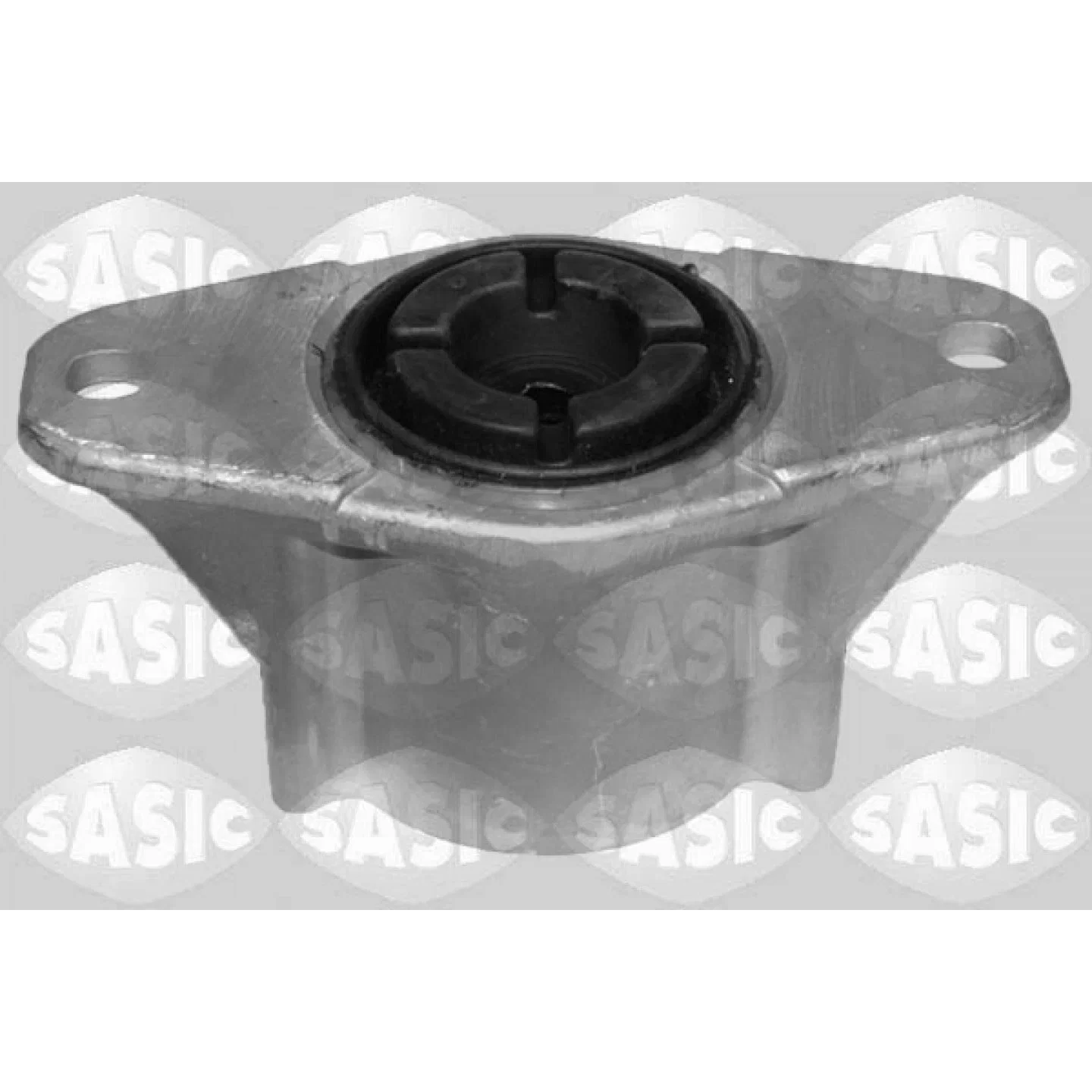 SASIC 2656121 Volvo Ford Suspension Buffer