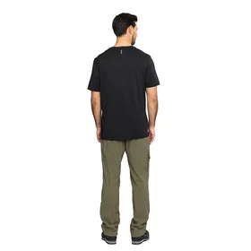 Viking Tover Polartec Kortärmad T-shirt 3-pack (Herr)